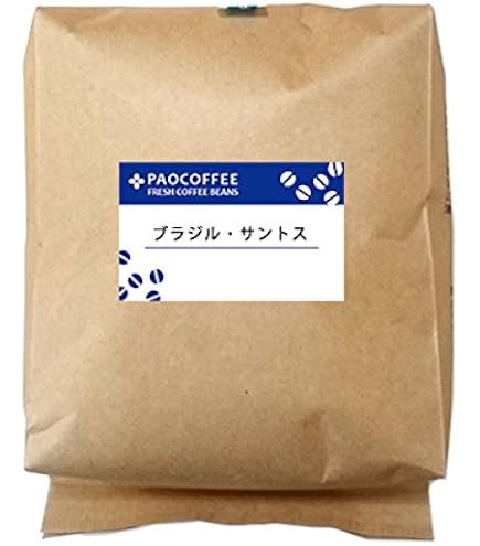Amazon.co.jp: UCC業務用 ヴェスト No.3 RA (豆) 500g : 食品・飲料・お酒